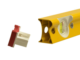 STBRTYPE80A