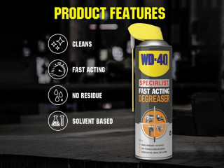W-D44392PRODUCTFEATURES