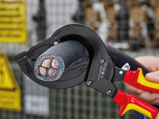 KPX9536315B