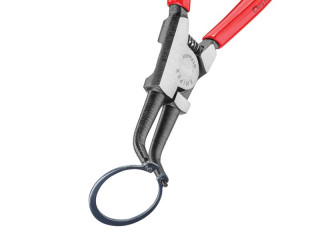 KPX4631A22C