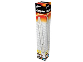 ENGS5415PACKSHOT