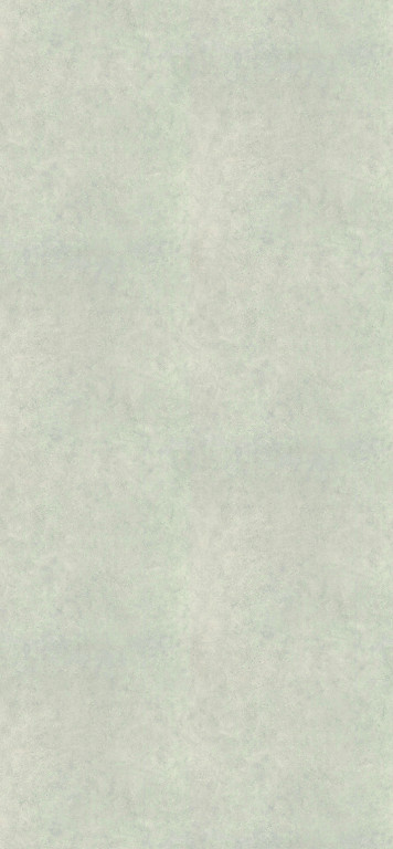 White Mineral Plain Modern Swatch Size