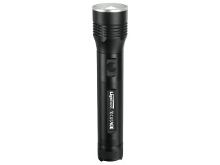 L-HEFOC400A