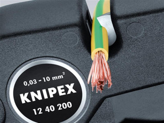 KPX1240200I
