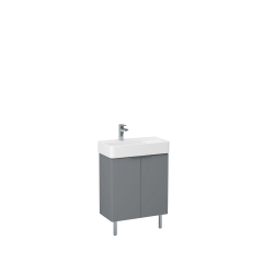 FZFM2785-600-Q0004