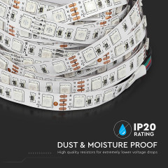 2544ProductInfo-4480