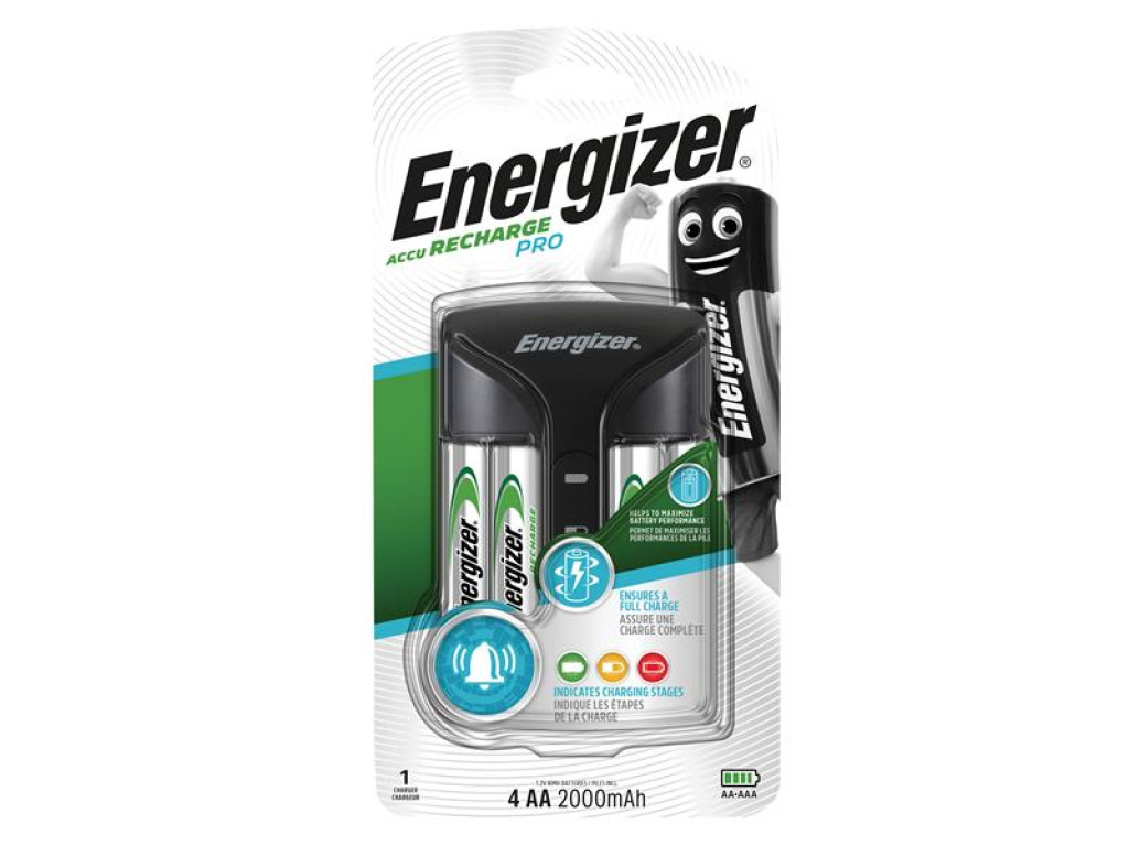 ENGPROCHARGE