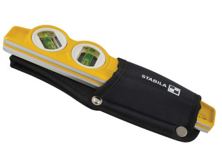 STB81SVW45B