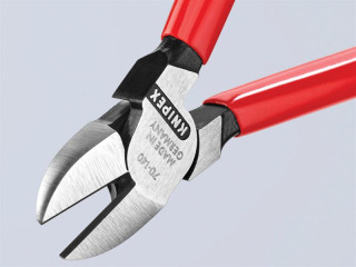 KPX7001140G