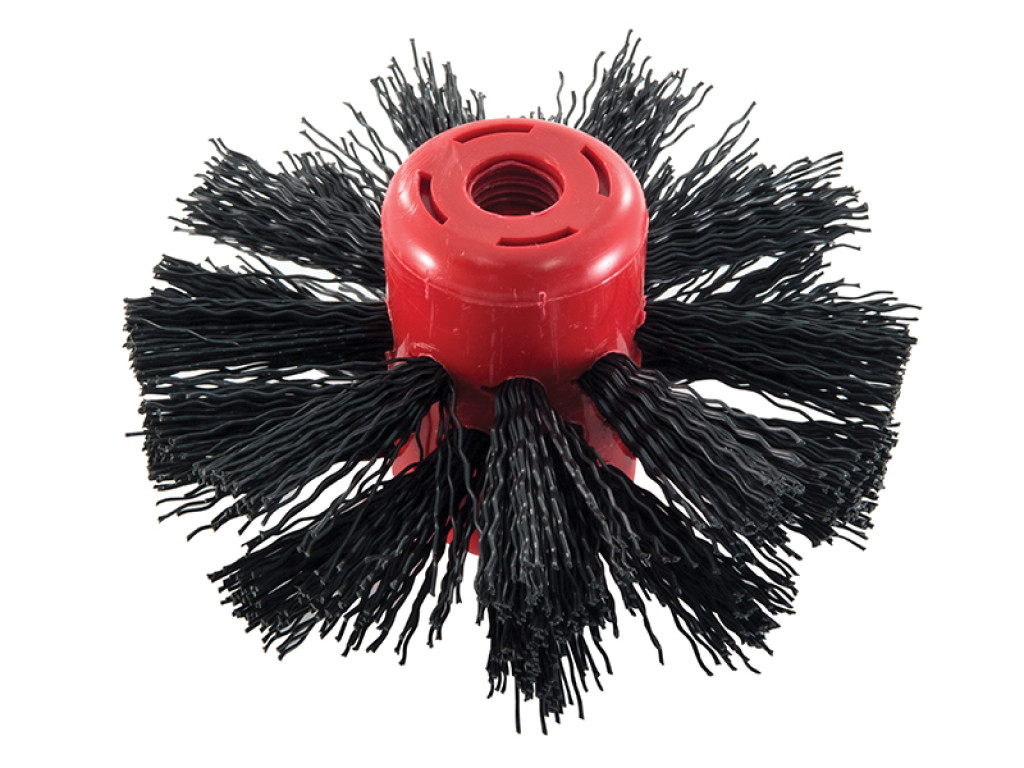 BAIZ5690