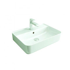 LW1825 01CUTOUT