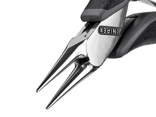 KPX3532ESDE