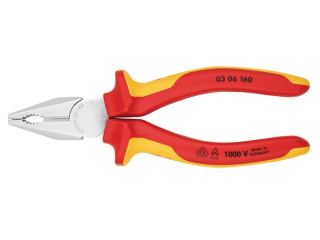 KPX0306160B