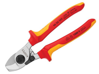 KPX9526165B