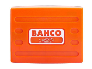 BAH2058S26B