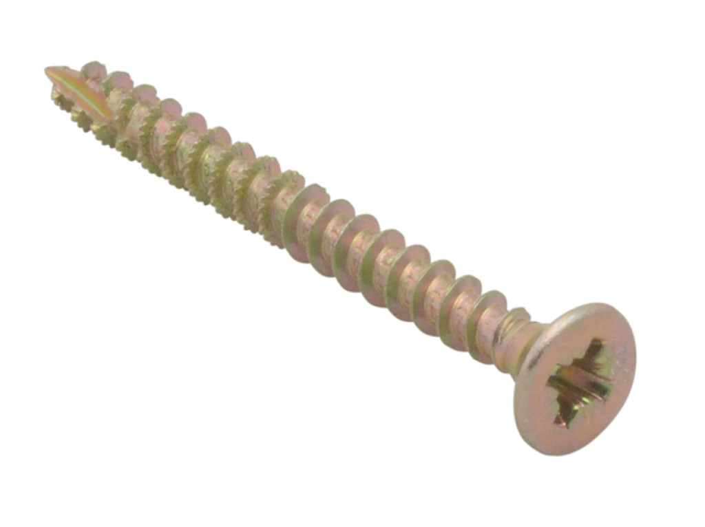 FORSPE440Y