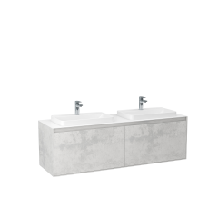 FZHF2781-1600-B0026