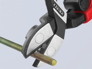 KPX7122200F