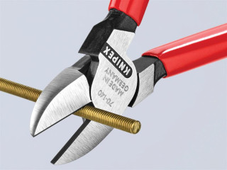 KPX7001140D