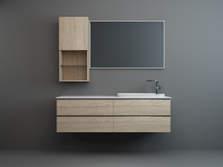 FZHF2775-1500-B0001LIFESTYLEA