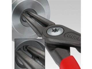 KPX4811J0E