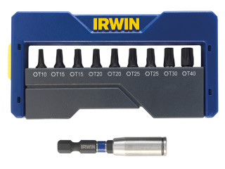 IRW1923431A