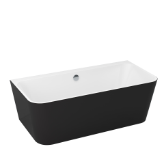 PB1016B-BLACK-Ravine-freestanding-bath