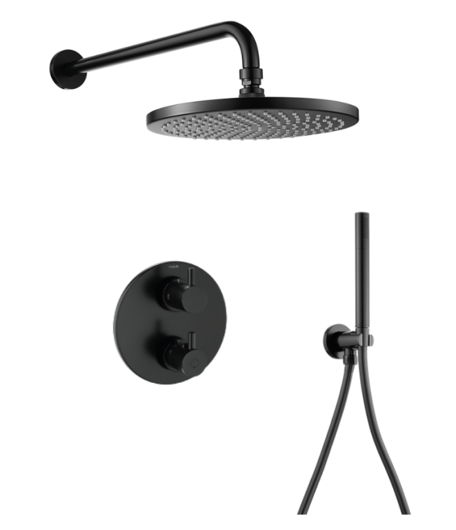 MB-LVT2WPK1-RO