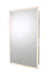 MM800100E-Angle Left C