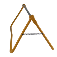 SFXACC-REEL-DISPP-SML-50KG-YEL-3