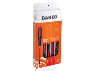 BAH9872SLPACKSHOT