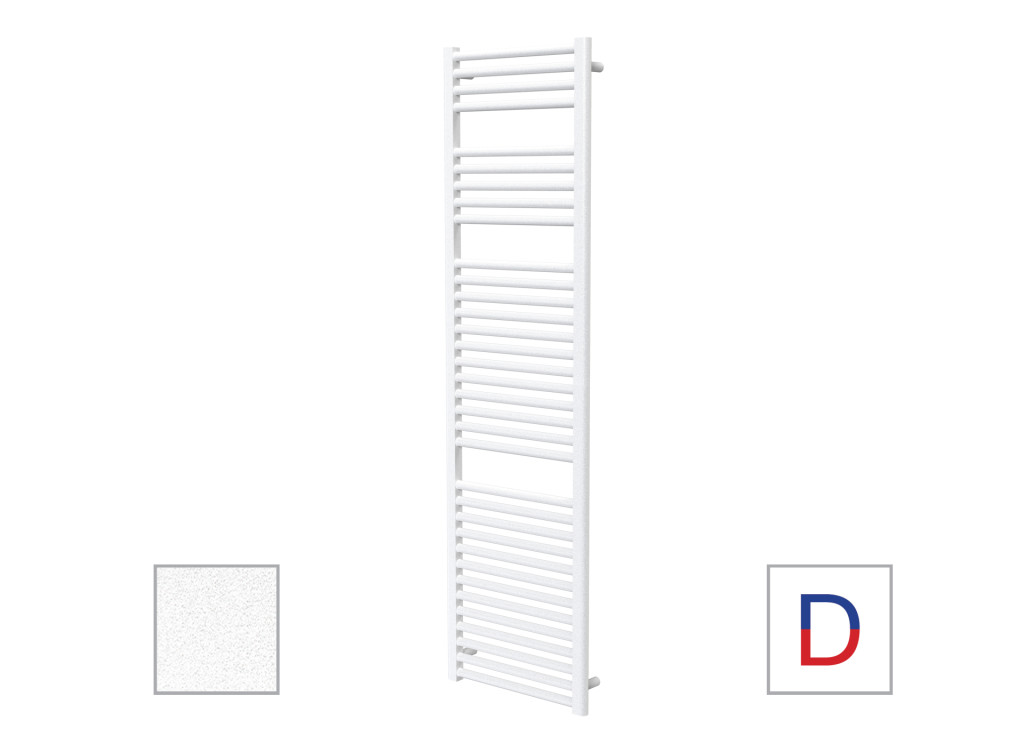 MD001 MS1800500ZWS-HE