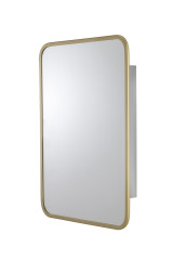 Wc972088-angle-left-closed
