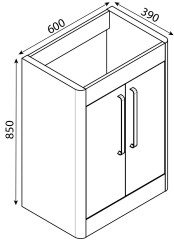 SU60TDFMCMATECH