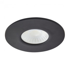 SPA-38572-SBLKalt2