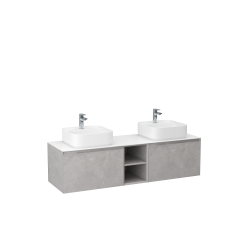 FZHF2780-1500-B0005
