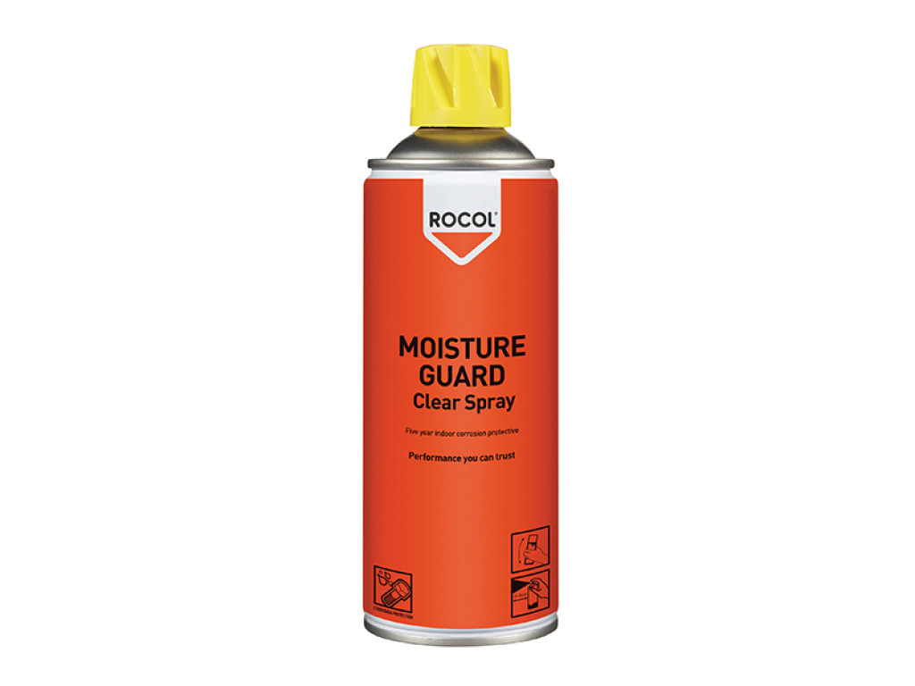 ROC69025