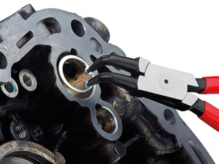 KPX4421J21C