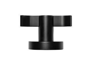 Qm541721-top