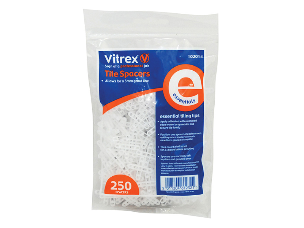 VIT102014