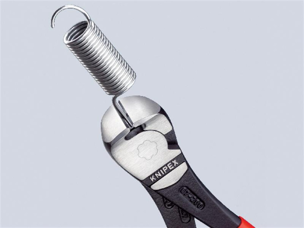 KPX6701160A