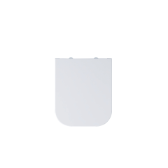 S1010SCQRN TOP