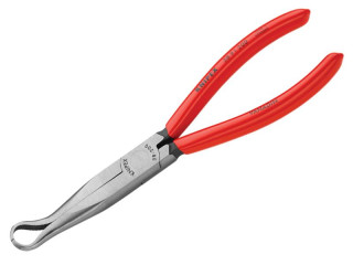 KPX3891200
