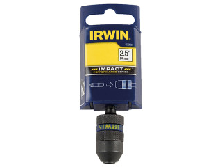 IRW1923502PACK