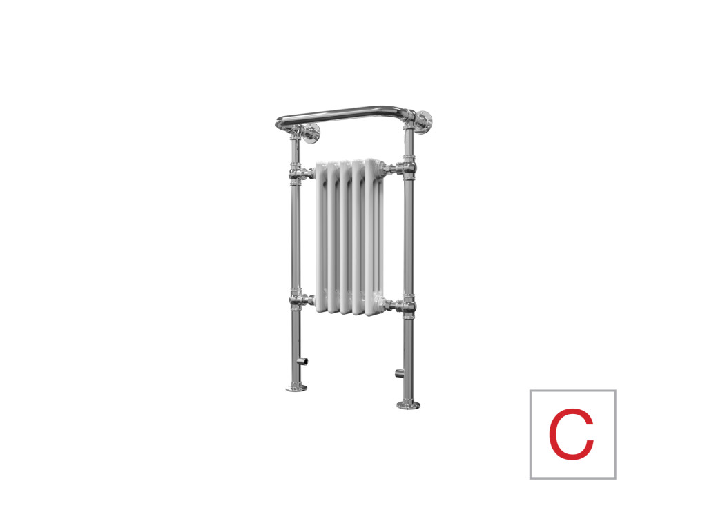 OG006C BR093050CP