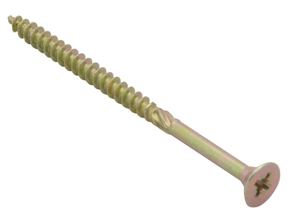 FORSPE580Y