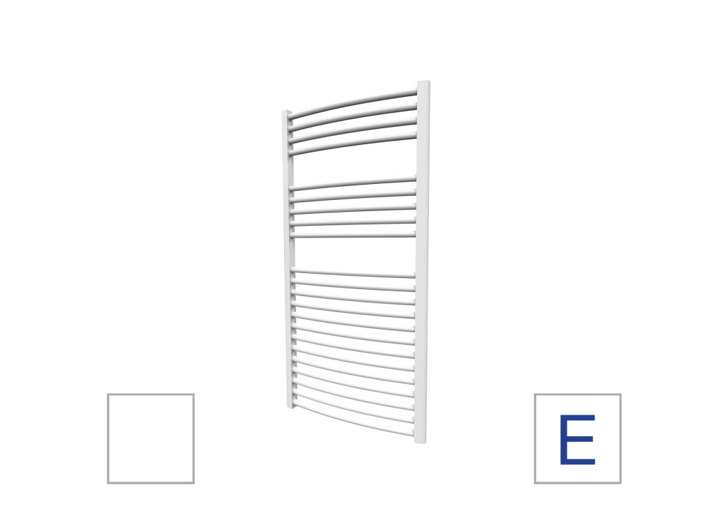 MD002 MS1200600WH-E