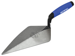 FAIPTFBT11L