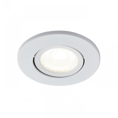 SPA-38571-MWHTalt1