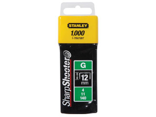STA1TRA708TPACKSHOT